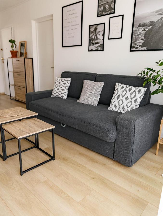 Ferienwohnung Fougasses Fréjus Exterior foto