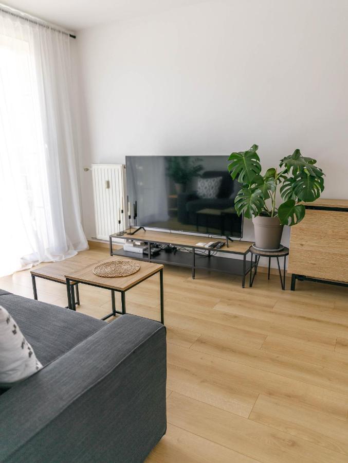Ferienwohnung Fougasses Fréjus Exterior foto
